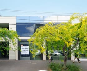 Offices commercial property for lease at 102 York Street South Melbourne VIC 3205