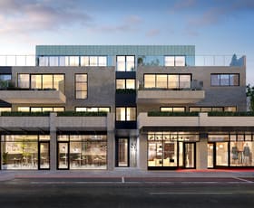 Offices commercial property leased at 123 - 127 Martin Street Brighton VIC 3186