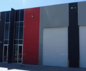 Showrooms / Bulky Goods commercial property leased at 16 West Court Coolaroo VIC 3048