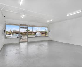 Offices commercial property leased at 11 Harold Street Wendouree VIC 3355