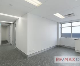 Other commercial property for lease at 12/133 Leichhardt Street Spring Hill QLD 4000