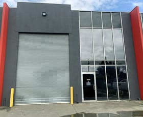 Other commercial property for lease at 2/5-7 Macaulay Street Williamstown VIC 3016