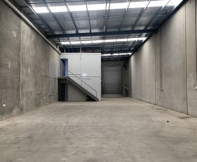 Other commercial property for lease at 2/5-7 Macaulay Street Williamstown VIC 3016