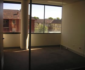Other commercial property leased at 24/456 St Kilda Rd Melbourne 3004 VIC 3004