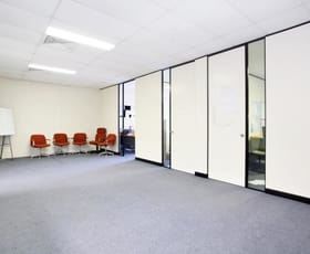 Showrooms / Bulky Goods commercial property leased at 40 George Street Granville NSW 2142