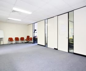 Factory, Warehouse & Industrial commercial property leased at 40 George Street Granville NSW 2142