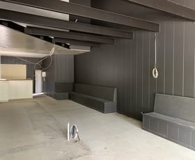 Shop & Retail commercial property leased at Shop 8/29 Sunshine Beach Road Noosa Heads QLD 4567