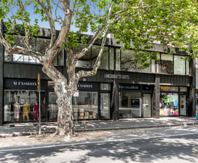Medical / Consulting commercial property for lease at 101/1 Silver Street Collingwood VIC 3066