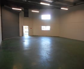 Factory, Warehouse & Industrial commercial property leased at Brookvale NSW 2100