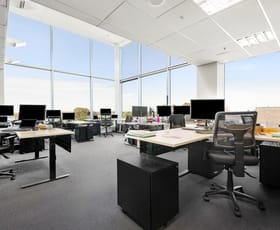 Offices commercial property leased at 737 Burwood Road Hawthorn VIC 3122