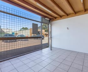 Offices commercial property leased at 5/2-4 Lace Street Doveton VIC 3177