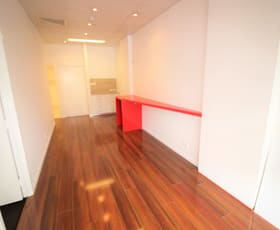 Offices commercial property leased at 58/1 Arbour Avenue Robina QLD 4226