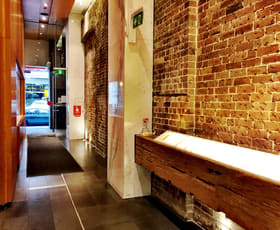 Offices commercial property for lease at Level 6, 601/299 Sussex Street Sydney NSW 2000