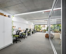 Offices commercial property leased at Level 1/1.08/46a Macleay Street Potts Point NSW 2011