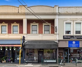 Shop & Retail commercial property leased at 227 Canterbury Road Canterbury VIC 3126
