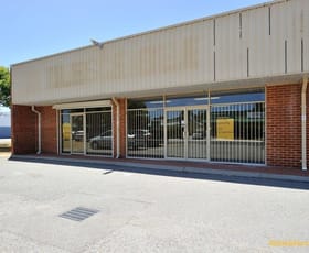 Medical / Consulting commercial property leased at 1/5 Leach Crescent Rockingham WA 6168