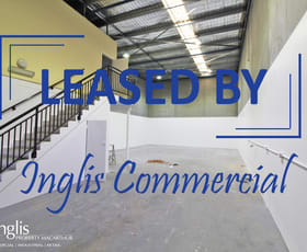 Showrooms / Bulky Goods commercial property leased at Unit 5/6-8 Bluett Drive Smeaton Grange NSW 2567