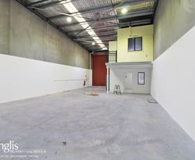 Factory, Warehouse & Industrial commercial property leased at Unit 5/6-8 Bluett Drive Smeaton Grange NSW 2567