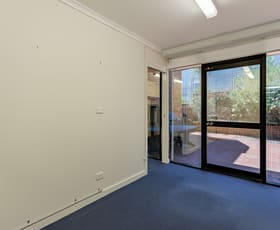 Medical / Consulting commercial property leased at 11/6-8 Old Castle Hill Road Castle Hill NSW 2154