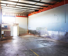 Factory, Warehouse & Industrial commercial property leased at Lawnton QLD 4501