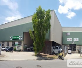 Offices commercial property leased at 62 Didsbury Street East Brisbane QLD 4169