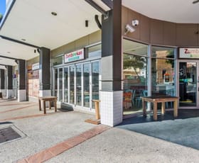 Offices commercial property leased at 803 Stanley Street Woolloongabba QLD 4102