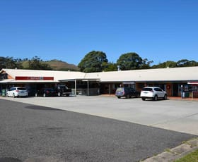 Shop & Retail commercial property leased at 7/78 Bray Street Coffs Harbour NSW 2450