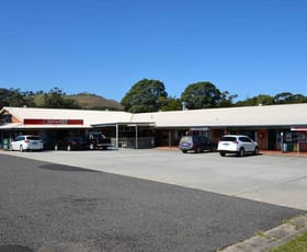 Medical / Consulting commercial property leased at 7/78 Bray Street Coffs Harbour NSW 2450