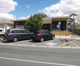 Shop & Retail commercial property leased at 2/11 Lowndes Street Kennington VIC 3550