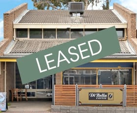 Shop & Retail commercial property leased at 108 Fullarton Road Norwood SA 5067