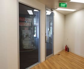 Offices commercial property leased at Unit 4/11 Vostan Road Canning Vale WA 6155