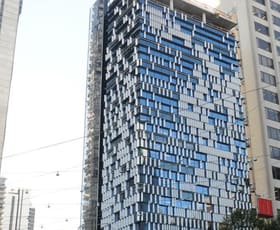 Offices commercial property leased at 8/168 Lonsdale Street Melbourne VIC 3000