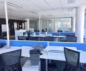 Offices commercial property leased at 8/168 Lonsdale Street Melbourne VIC 3000