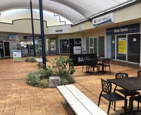 Offices commercial property leased at 6/86 Burnett Street Buderim QLD 4556