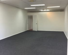 Offices commercial property leased at 6/86 Burnett Street Buderim QLD 4556