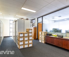 Offices commercial property leased at Level 7/45 Murray Street Hobart TAS 7000