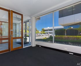 Offices commercial property leased at F2, 661 Newcastle Street Leederville WA 6007