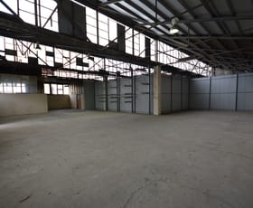 Factory, Warehouse & Industrial commercial property leased at 113-115 Port Road Queenstown SA 5014