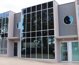 Offices commercial property leased at 7/13 Walkers Road Nunawading VIC 3131