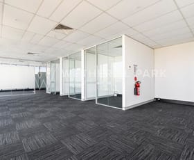 Factory, Warehouse & Industrial commercial property leased at Wetherill Park NSW 2164