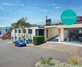 Shop & Retail commercial property leased at Suites 5 &/18 Smith Street Chatswood NSW 2067