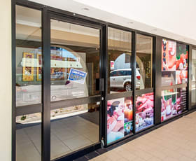 Medical / Consulting commercial property leased at Suite 3/181 Maroubra Road Maroubra NSW 2035
