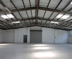 Offices commercial property leased at 3 Perkin Court Dandenong VIC 3175