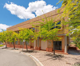 Offices commercial property for lease at Unit 5/38 Thesiger Court Deakin ACT 2600