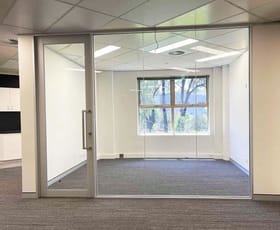 Offices commercial property for lease at 6 & 7/38 Thesiger Court Deakin ACT 2600