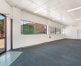 Medical / Consulting commercial property leased at 3/34 Vincent Cessnock NSW 2325