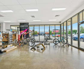 Showrooms / Bulky Goods commercial property leased at Unit 3/52-62 Old Princes Highway Beaconsfield VIC 3807