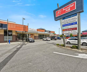 Shop & Retail commercial property leased at Unit 3/52-62 Old Princes Highway Beaconsfield VIC 3807