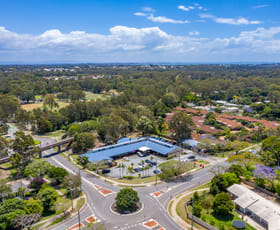 Shop & Retail commercial property for lease at 116 Wellington Street Ormiston QLD 4160 Shop & Retail commercial property for lease at 116 Wellington Street Ormiston QLD 4160