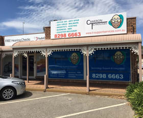 Offices commercial property leased at Shop 3/350 Brighton Road Hove SA 5048